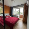 https://cdn-ostrovok-ru-ion.test.edgekey.net/t/100x100/hotel_review/3f/9c/3f9cc007bf9ad0c371cee18f763d99143e77ef32.JPEG