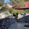 https://cdn-ostrovok-ru-ion.test.edgekey.net/t/100x100/hotel_review/3f/9c/3f9cd4e43420dbf8723891c97dc891db055994e3.jpeg