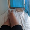 https://cdn-ostrovok-ru-ion.test.edgekey.net/t/100x100/hotel_review/3f/9d/3f9dbba13b7d60ff2bfa7d7e89d7820259ccaa74.jpeg