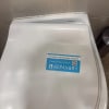 https://cdn-ostrovok-ru-ion.test.edgekey.net/t/100x100/hotel_review/3f/9e/3f9e0ab484a343e51b1fe6d86bd497c7db190d4c.JPEG