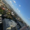 https://cdn-ostrovok-ru-ion.test.edgekey.net/t/100x100/hotel_review/3f/9e/3f9e277003478a1a56699dbd134988e933bfc09c.JPEG
