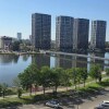 https://cdn-ostrovok-ru-ion.test.edgekey.net/t/100x100/hotel_review/3f/9e/3f9ef86b2a72d51430fa4a0a5295ce491af3fb45.JPEG