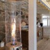 https://cdn-ostrovok-ru-ion.test.edgekey.net/t/100x100/hotel_review/3f/9f/3f9f0f03dc2fbe18a72c8abecd9c51cf36591636.JPEG