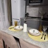 https://cdn-ostrovok-ru-ion.test.edgekey.net/t/100x100/hotel_review/3f/9f/3f9f1a92a97b704c8f1658eb8abe6e721d39dfe2.JPEG