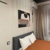 https://cdn-ostrovok-ru-ion.test.edgekey.net/t/100x100/hotel_review/3f/9f/3f9f2e8be05eed1ac1219efede57e39fda662c40.JPEG