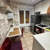 https://cdn-ostrovok-ru-ion.test.edgekey.net/t/100x100/hotel_review/3f/9f/3f9f5818fcd9fc2f95dd6771fd721474ffa3f137.JPEG