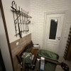 https://cdn-ostrovok-ru-ion.test.edgekey.net/t/100x100/hotel_review/3f/9f/3f9f7019cea94c95ce7429fa29e22ab2992f2e32.JPEG