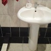 https://cdn-ostrovok-ru-ion.test.edgekey.net/t/100x100/hotel_review/3f/a0/3fa069eea6680f32342131d1526ee1451faf1548.JPEG
