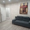 https://cdn-ostrovok-ru-ion.test.edgekey.net/t/100x100/hotel_review/3f/a0/3fa0f4192ff2e01e6d79c79650164bd27c5b2873.jpeg
