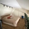 https://cdn-ostrovok-ru-ion.test.edgekey.net/t/100x100/hotel_review/3f/a2/3fa236af36d3bb2cbbd19ab0ba80bae1014624fe.JPEG