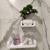 https://cdn-ostrovok-ru-ion.test.edgekey.net/t/100x100/hotel_review/3f/a2/3fa2f6ef6c0b89a2c90cdf9ab62144a1065adba8.JPEG