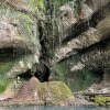 https://cdn-ostrovok-ru-ion.test.edgekey.net/t/100x100/hotel_review/3f/a2/3fa2f81a5c472bc208a34da452f1709c66b3976a.jpeg