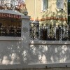 https://cdn-ostrovok-ru-ion.test.edgekey.net/t/100x100/hotel_review/3f/a3/3fa3103a5f38c49a277ea5d39760aef9ed7e36a0.JPEG