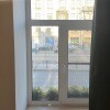 https://cdn-ostrovok-ru-ion.test.edgekey.net/t/100x100/hotel_review/3f/a3/3fa332ce19901db2e913a96fe1657100939e0c90.JPEG