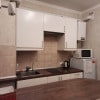 https://cdn-ostrovok-ru-ion.test.edgekey.net/t/100x100/hotel_review/3f/a3/3fa347ad33c78ef6bde51526ca0cc2391f9369cf.jpeg