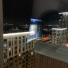 https://cdn-ostrovok-ru-ion.test.edgekey.net/t/100x100/hotel_review/3f/a3/3fa3647cd5efd042e8e1c5567d4047df0bb1725e.JPEG