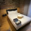 https://cdn-ostrovok-ru-ion.test.edgekey.net/t/100x100/hotel_review/3f/a3/3fa3a61f1e2ab3d98fec546292c7e4ac25fa31d3.JPEG