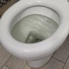 https://cdn-ostrovok-ru-ion.test.edgekey.net/t/100x100/hotel_review/3f/a3/3fa3e0f1ec1cbe61d5c2c0f2e99be48aba4aef6f.JPEG