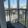 https://cdn-ostrovok-ru-ion.test.edgekey.net/t/100x100/hotel_review/3f/a3/3fa3e921b959eb7015bdf1f63ea407085a76c601.JPEG