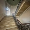 https://cdn-ostrovok-ru-ion.test.edgekey.net/t/100x100/hotel_review/3f/a4/3fa41d560095b2d8fa38eabaaec6cf1384e2e3f2.JPEG