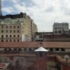 https://cdn-ostrovok-ru-ion.test.edgekey.net/t/100x100/hotel_review/3f/a4/3fa441b52ce103a4a7c30c919f738e06632bed2a.jpeg
