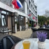 https://cdn-ostrovok-ru-ion.test.edgekey.net/t/100x100/hotel_review/3f/a4/3fa4b0de2f2f839108c53fb7d2e968c5afb1e17d.JPEG