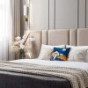 https://cdn-ostrovok-ru-ion.test.edgekey.net/t/100x100/hotel_review/3f/a4/3fa4fe8d63f2a0267ed2ceae6f41a4383610de44.jpeg