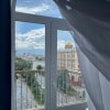 https://cdn-ostrovok-ru-ion.test.edgekey.net/t/100x100/hotel_review/3f/a5/3fa507515e2afaa9f90648177d39e4fffe116f55.JPEG