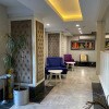https://cdn-ostrovok-ru-ion.test.edgekey.net/t/100x100/hotel_review/3f/a7/3fa73b0295a64c29963ca70a7e91c6c1d4e89420.JPEG
