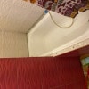 https://cdn-ostrovok-ru-ion.test.edgekey.net/t/100x100/hotel_review/3f/a7/3fa7bc92832c2b32d00d5fe5f10a1b47d211ed87.JPEG