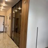 https://cdn-ostrovok-ru-ion.test.edgekey.net/t/100x100/hotel_review/3f/a7/3fa7e57eea27b185d9bc8ec0b9e070a094c25e3e.JPEG