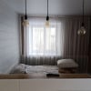https://cdn-ostrovok-ru-ion.test.edgekey.net/t/100x100/hotel_review/3f/a7/3fa7f4bff96f8650a976d1da1f1781e7902777b2.JPEG