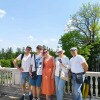 https://cdn-ostrovok-ru-ion.test.edgekey.net/t/100x100/hotel_review/3f/a8/3fa8c820b843489315510b4e4ee1afc0d3eee7d2.JPEG