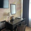 https://cdn-ostrovok-ru-ion.test.edgekey.net/t/100x100/hotel_review/3f/a8/3fa8f51368bc6f05342489040d82fdfecfd70790.JPEG