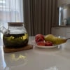 https://cdn-ostrovok-ru-ion.test.edgekey.net/t/100x100/hotel_review/3f/a9/3fa92781431295897e97856eb3dd8f22dd868441.JPEG