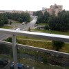 https://cdn-ostrovok-ru-ion.test.edgekey.net/t/100x100/hotel_review/3f/a9/3fa97de02dd5f73e6997840aaeecca801b5c1980.jpeg