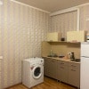 https://cdn-ostrovok-ru-ion.test.edgekey.net/t/100x100/hotel_review/3f/a9/3fa99f8db297eb80bed383bc0ef5d7a248e961bc.JPEG