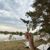https://cdn-ostrovok-ru-ion.test.edgekey.net/t/100x100/hotel_review/3f/a9/3fa9e30be21f2844eb6234054e671e91c12e314a.JPEG