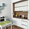 https://cdn-ostrovok-ru-ion.test.edgekey.net/t/100x100/hotel_review/3f/aa/3faa085eae5b40a8ef74fbd590ed8be67f4ae781.JPEG