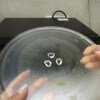 https://cdn-ostrovok-ru-ion.test.edgekey.net/t/100x100/hotel_review/3f/ab/3fab8cae4f58da53a47fa3450f66ebdf497cd3c3.JPEG