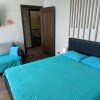 https://cdn-ostrovok-ru-ion.test.edgekey.net/t/100x100/hotel_review/3f/ac/3fac3bde4f8aa2d0ee8a4d39514cd219293e4ab8.JPEG