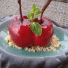 https://cdn-ostrovok-ru-ion.test.edgekey.net/t/100x100/hotel_review/3f/ac/3fac64d45698109cedd8c92d045b976e605128a1.jpeg