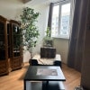 https://cdn-ostrovok-ru-ion.test.edgekey.net/t/100x100/hotel_review/3f/af/3faf21cb30425edb20a9127ee7251304f5b44760.JPEG