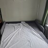 https://cdn-ostrovok-ru-ion.test.edgekey.net/t/100x100/hotel_review/3f/af/3faf57d6b44d81ba476ee04d90e83a3598a4e86d.JPEG