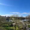 https://cdn-ostrovok-ru-ion.test.edgekey.net/t/100x100/hotel_review/3f/af/3faf6d0d49eb2323e8543df0299b137bd27b2271.JPEG