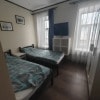 https://cdn-ostrovok-ru-ion.test.edgekey.net/t/100x100/hotel_review/3f/b0/3fb07f2113bac1d2b27c3c5ae6717a24c725b62d.PNG