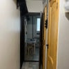 https://cdn-ostrovok-ru-ion.test.edgekey.net/t/100x100/hotel_review/3f/b0/3fb0ac4f5b07f5813ab19bc916654e2fd8c27295.JPEG
