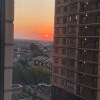 https://cdn-ostrovok-ru-ion.test.edgekey.net/t/100x100/hotel_review/3f/b0/3fb0e76045918cf0db78637623b4b50336195075.JPEG