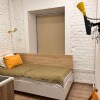https://cdn-ostrovok-ru-ion.test.edgekey.net/t/100x100/hotel_review/3f/b1/3fb1af127d49279045ff0f529a47c9fd2cf6b115.JPEG