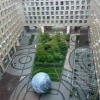 https://cdn-ostrovok-ru-ion.test.edgekey.net/t/100x100/hotel_review/3f/b1/3fb1d4a98d7a9fdc0f19c625578a83823d73de8f.JPEG
